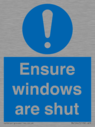 ensure-windows-are-shut~